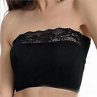 Demi-cup Bras, Lace Bras Modal