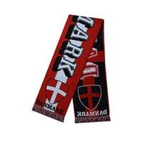 Denmark Acrylic Scarf-2