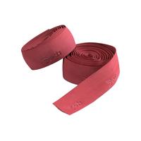 Deda Bar Tape | Red - L