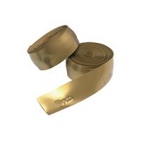 deda bar tape gold