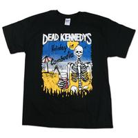 dead kennedys cambodian skeleton