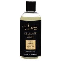 Delicate Wash - Lingerie Care 300ml Bottle