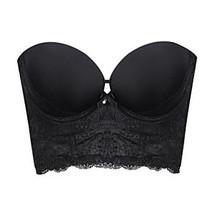 Demi-cup Bras, Underwire Bra Cotton