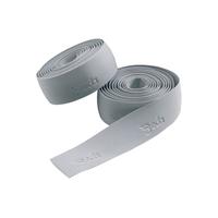 deda bar tape light grey