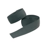 deda bar tape grey