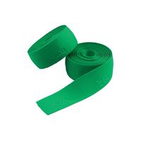 deda bar tape green l