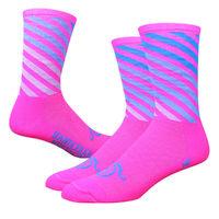 DeFeet Aireator 6\