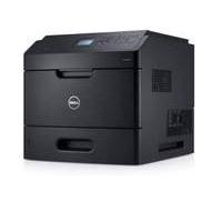 Dell B5460dn Mono Laser Printer With 3 Year Warranty