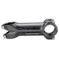 deda trentacinque 35 polish on black oem stem aluminium 130mm