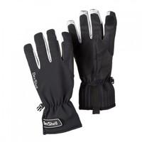 dexshell ultra weather cycling gloves black xlarge