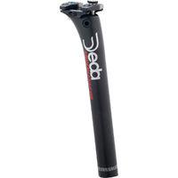 deda superleggero rs seatpost seat posts