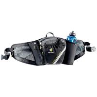 Deuter Pulse 4 EXP Sport Belt | Black