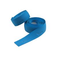 Deda Bar Tape | Light Blue