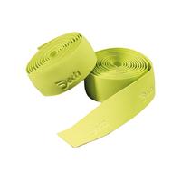 deda bar tape dark green