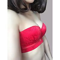 demi cup bras underwire bra cotton