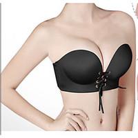 demi cup bras padless bra cotton