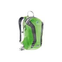 Deuter Speedlite 10L Backpack | Green/Grey
