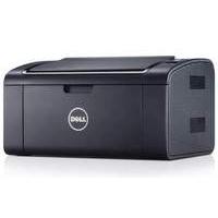 dell 1160w mono laser printer