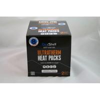 dexshell heat packs individual