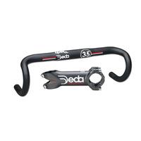 Deda M35 Bar and Stem Offer