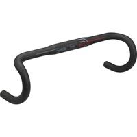 deda rhm02 road bars 317mm black black decal 46cm 317mm