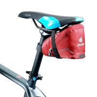 Deuter Bike Bag I Saddle Bags