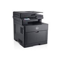 Dell S2825cdn Colour Smart 28ppm Multifunction Printer