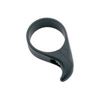 Deda Dog Fang | 34.9mm