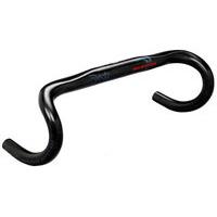 deda superleggera road handlebar black carbon 440mm