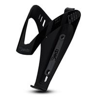 Deda Gabbia Bottle Cage - Black