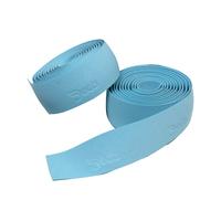 Deda Bar Tape | Blue