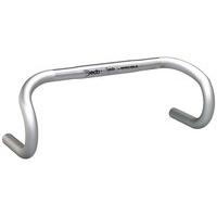 Deda Speciale 26mm Silver Road Handlebar | Aluminium - 460mm
