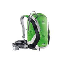 Deuter Superbike 18 EXP Backpack | Green