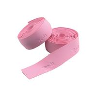 Deda Bar Tape | Pink