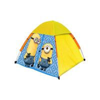 Despicable Me Minions Play Tent