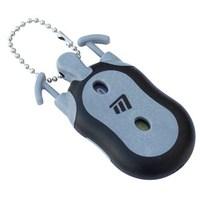 Deluxe 2 In 1 Scorer