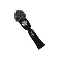 Derby County F.C. Headcover Pompom (Driver)