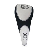 Derby County F.C. Headcover Extr...