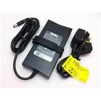 Dell AC-Adapter 130W 19.5V 6.7A (without power lead)