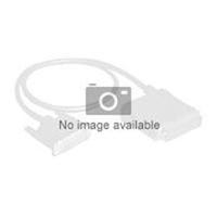 Dell Cable for PERC H200 Controller for T110 II Chassis - Kit