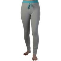 desigual jogging 67p2sb2 gris vigor claro 2042 womens tights in grey