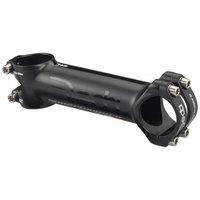 deda superleggero road stem black black decal 110mm 84