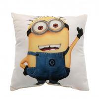 Despicable Me Cushion Minion WV