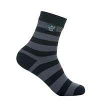 dexshell bamboo ultralite waterproof sock