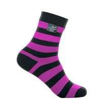 DexShell Bamboo Ultralite Waterproof Sock