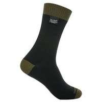 dexshell thermlite waterproof sock