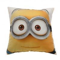 Despicable Me Cushion Minion EE