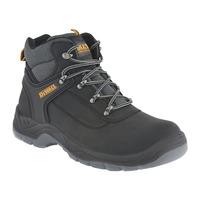 DeWalt Laser Hiker Safety Boots UK 12 Euro 47
