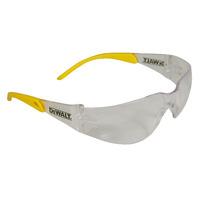 DeWalt Protector Indoor Outdoor Glasses
