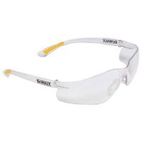 DeWalt Contractor Pro In/Out Safety Glasses